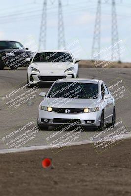 media/Mar-02-2025-Speed Ventures (Sun) [[ad7ca67825]]/Purple Group/Session 2/